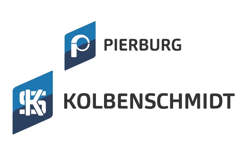 PIERBURG