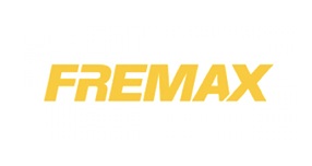 FREMAX