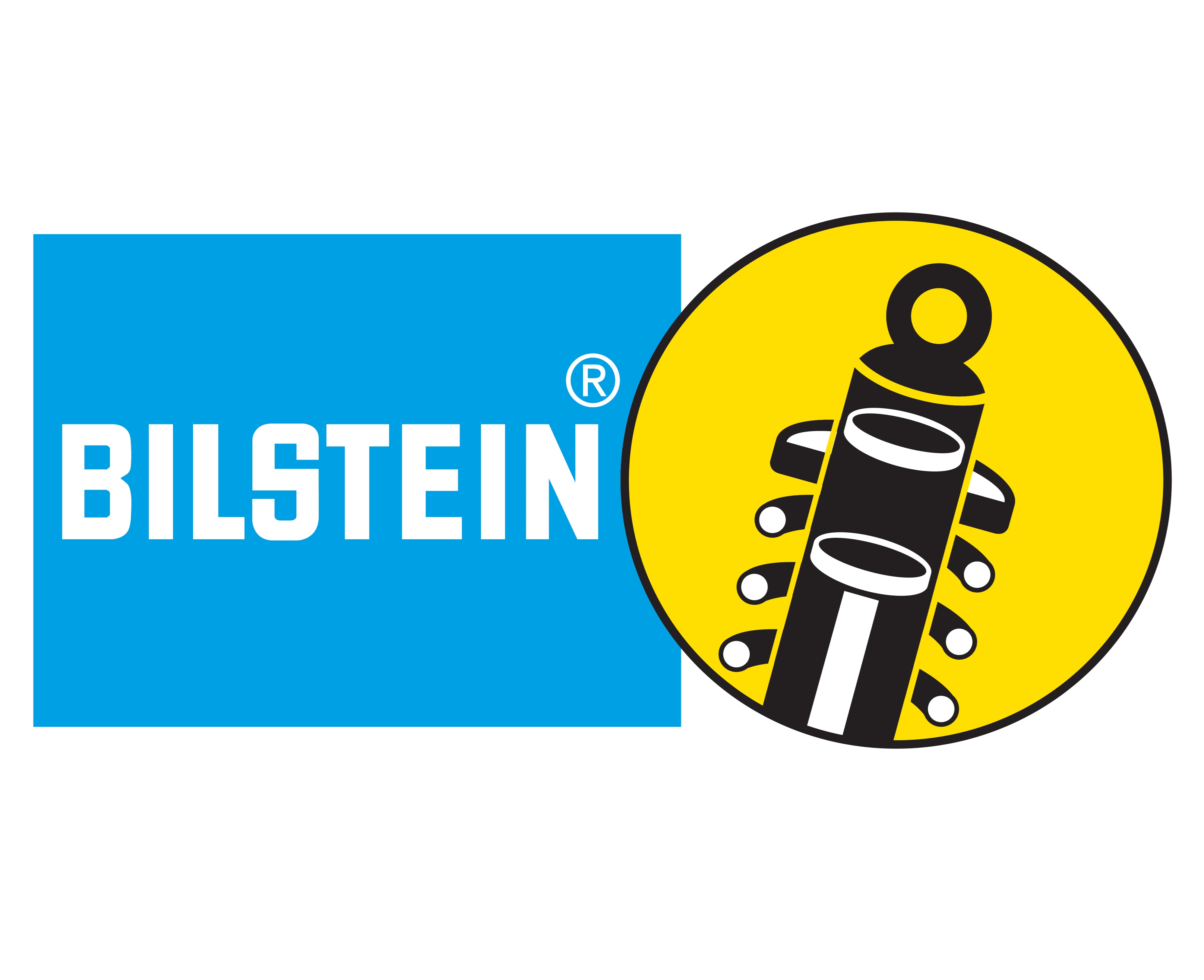 BILSTEIN