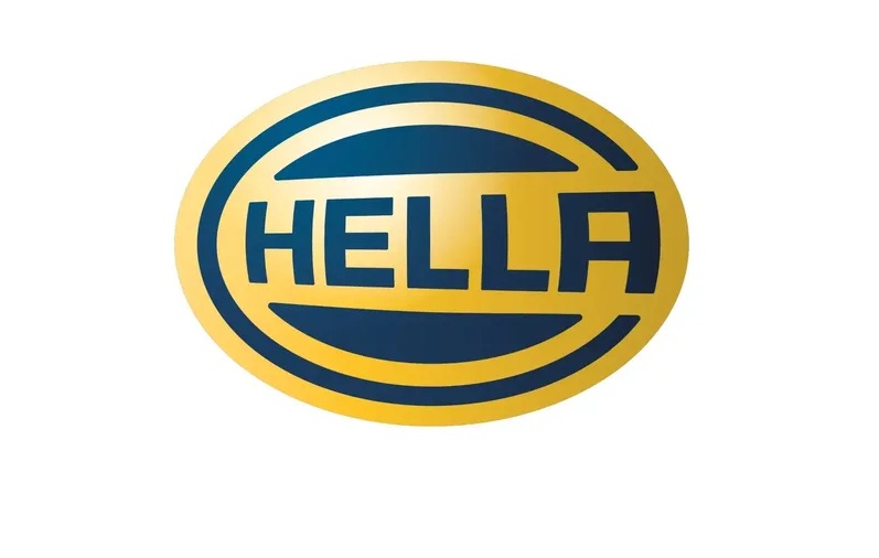 HELLA