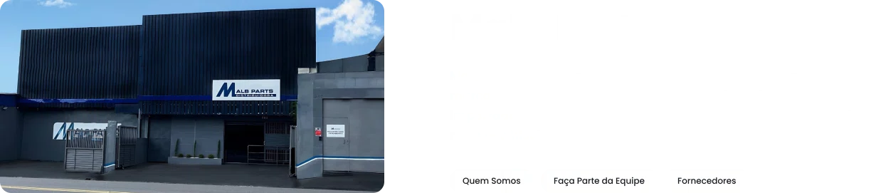 Quem Somos