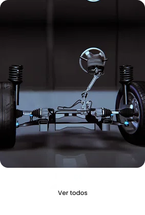 Direção