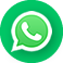 Atendimento WhatsApp Mobile