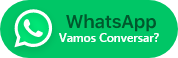 Atendimento WhatsApp