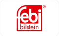 FEBI.