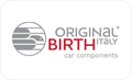BIRTH.