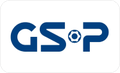 GSP.