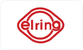 ELRING.