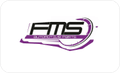 FMS AUTOMOTIVE PARTS.