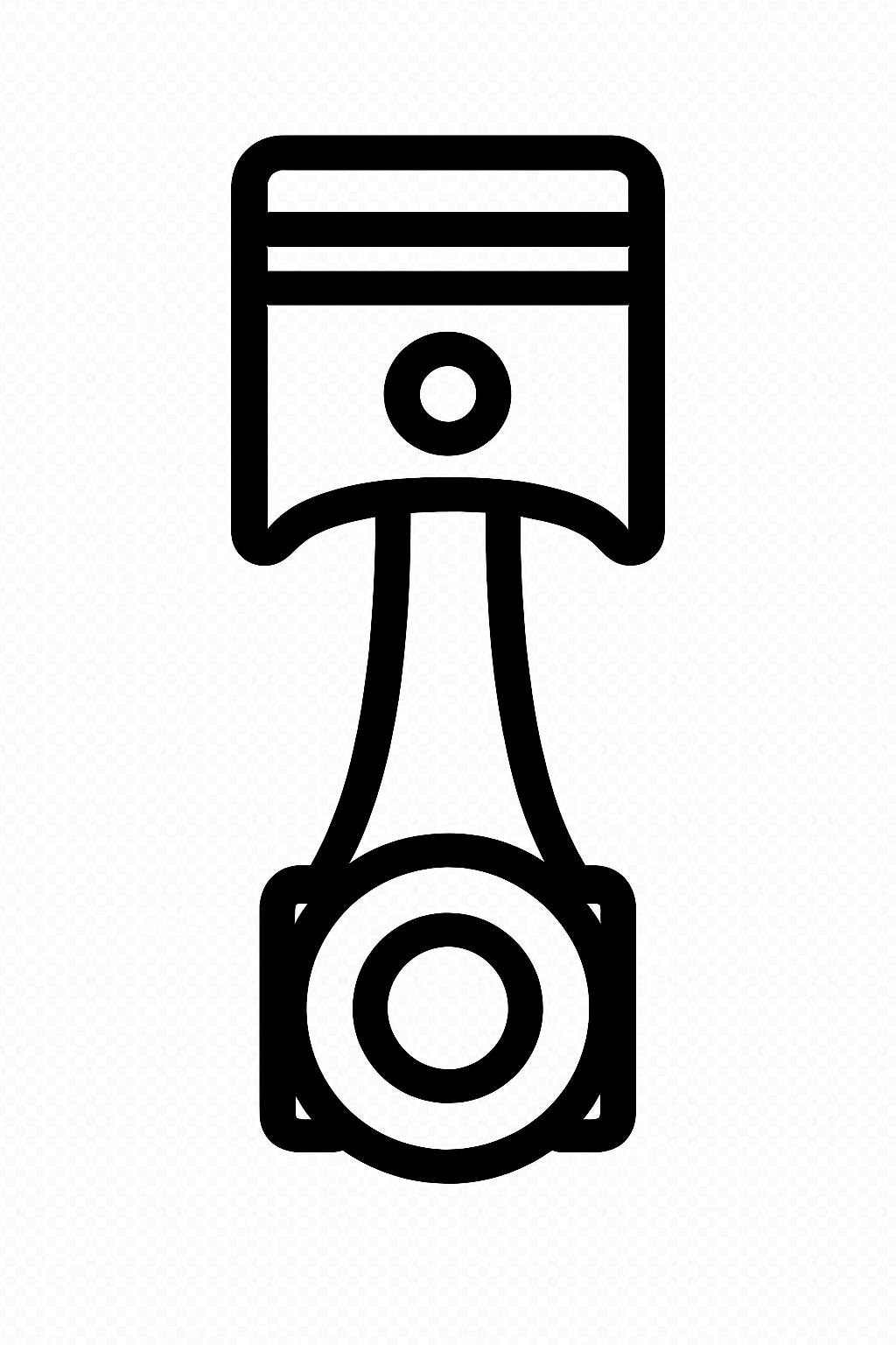 <span class="table">
  <span class="table-cell">
    <span class="icone">
      <span class="icone"></span>
    </span>
    <span class="descricao">
      <span class="nome">Motor</span>
      <span class="icone-drop sprite_header-icone-drop"></span>
    </span>
  </span>
</span>