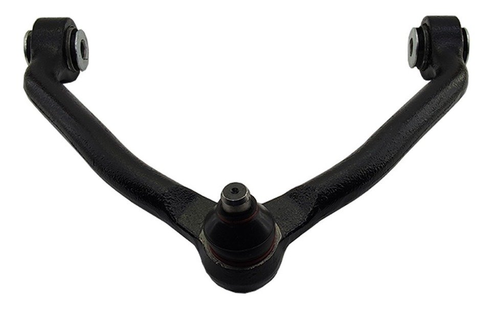 Balança Superior Com Pivo Kia Sportage