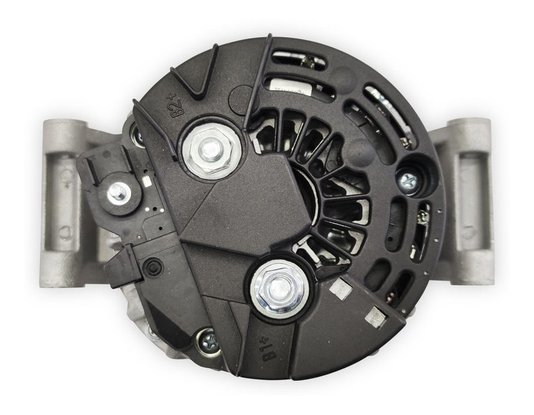 Alternador Mercedes Benz Sprinter 2002 Até 2011