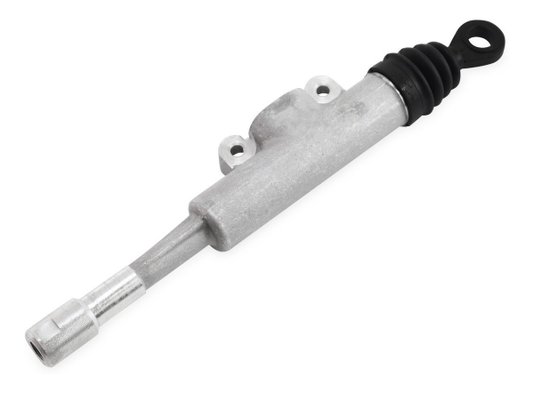 Atuador Pedal Embreagem BMW