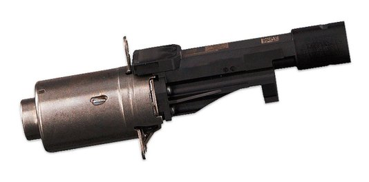Atuador Valvula Valvetronic BMW