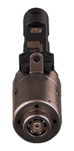 Atuador Valvula Valvetronic BMW