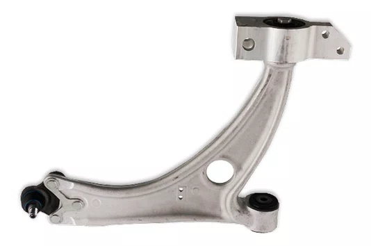 Bandeja Dianteira Direita Audi TT 8j