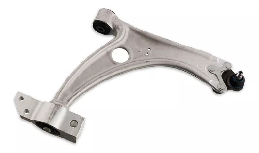 Bandeja Dianteira Direita Audi TT 8j