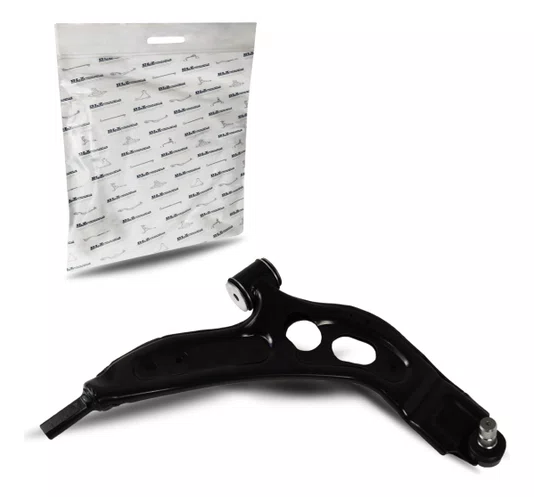 Bandeja Dianteira Direita BMW