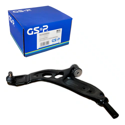 Bandeja Dianteira Esquerda BMW e Mini - GSP