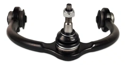 Bandeja Superior Dianteira Jeep Grand Cherokee