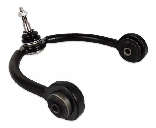 Bandeja Superior Dianteira Jeep Grand Cherokee