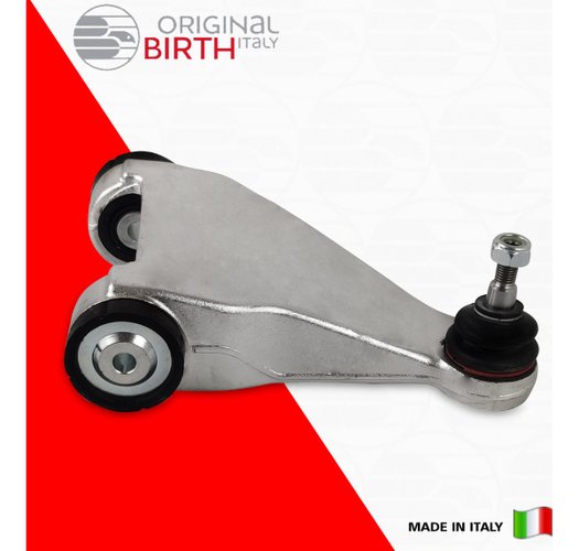 Bandeja Superior Dianteira Direita Alfa Romeo