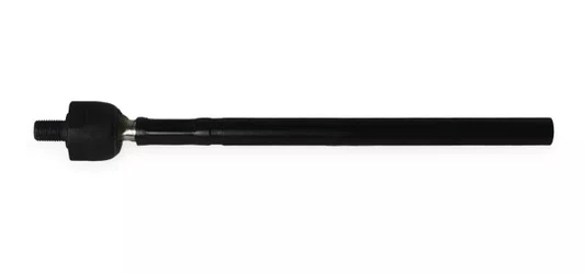 Barra Axial Caixa Direção