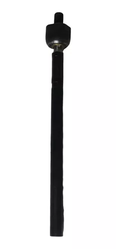 Barra Axial Caixa Direção