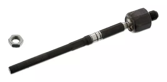 Barra Direção Axial BMW