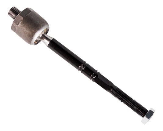 Barra Direção Axial Mercedes A160 A190