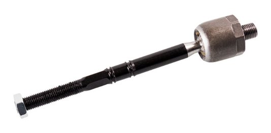 Barra Direção Axial Mercedes A160 A190