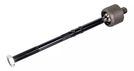 Barra Direcão Axial Mercedes