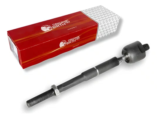 Barra Direcao Axial Toyota Carina Picnic Corona