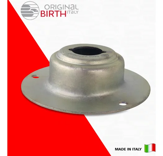 Batente Amortecedor Traseiro Alfa Romeo 164