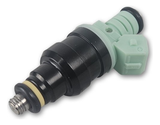 Bico Injetor Bmw 320 E36 2.0 24v 6cil M50 91 Até 95