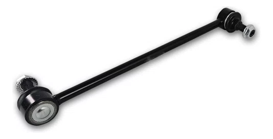 Bieleta Dianteira Chrysler Town & Country 2003 2004 2005