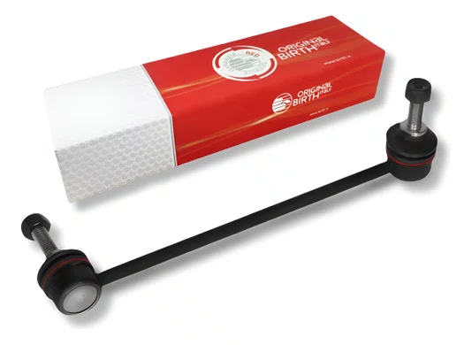 Bieleta Dianteira Direita Bmw 523i