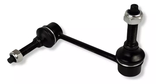 Bieleta Dianteira Direita Dodge e Jeep