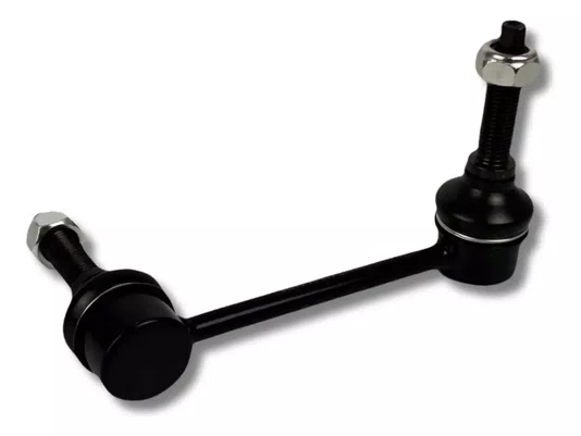 Bieleta Dianteira Esquerda Dodge e Jeep