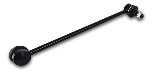 Bieleta Dianteira Esquerda Nissan e Infiniti