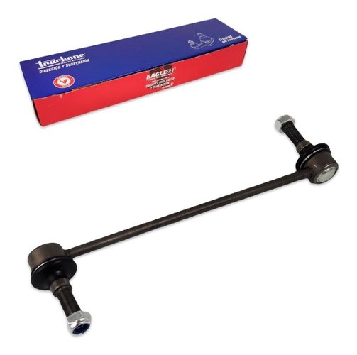 Bieleta Dianteira Ford Mustang