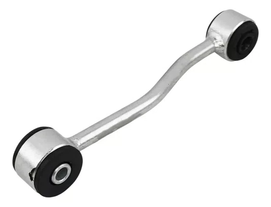 Bieleta Dianteira Jeep Grand Cherokee 99 2000 2001