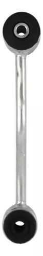 Bieleta Dianteira Jeep Grand Cherokee 99 2000 2001
