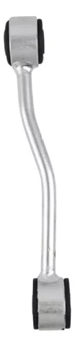 Bieleta Dianteira Jeep Grand Cherokee 99 2000 2001