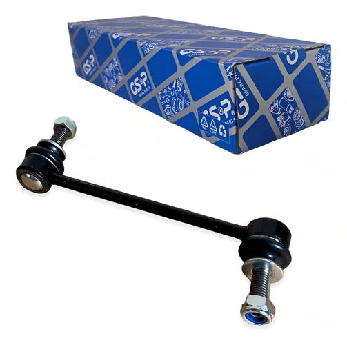 Bieleta Dianteira Land Rover