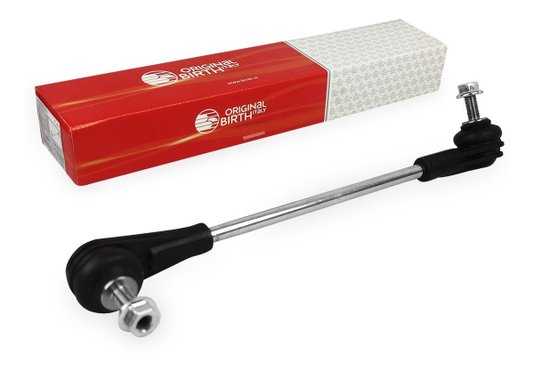 Bieleta Estabilizadora Dianteira