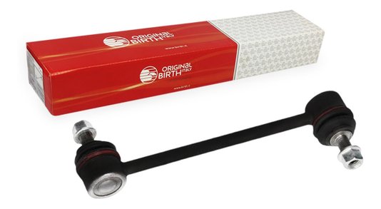 Bieleta Estabilizadora Traseira