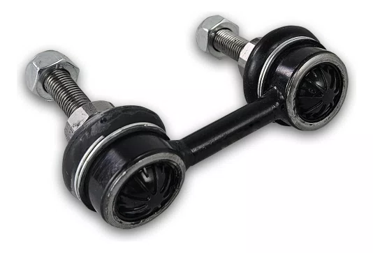 Bieleta Traseira Direita Nissan