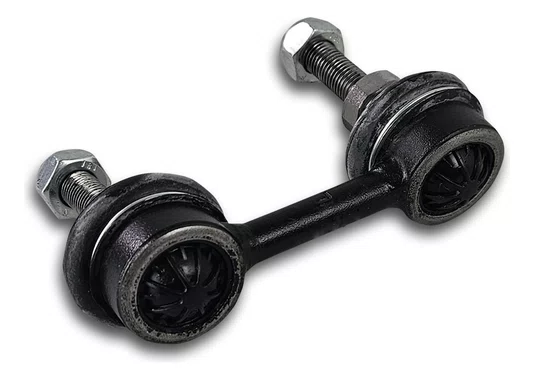 Bieleta Traseira Esquerda Nissan