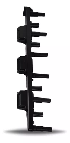 Bobina De Ignição Jeep Wrangler e Grand Cherokee